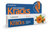 Boric Calendula Kracks Cream In Pakistan